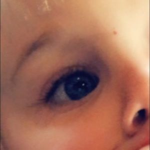 Meet your Posher, Richie